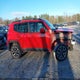 ZACCJBBT2GPE05276 2016 Jeep Renegade Latitude auction photo thumbnail 13