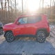 ZACCJBBT2GPE05276 2016 Jeep Renegade Latitude auction photo thumbnail 14