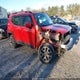 ZACCJBBT2GPE05276 2016 Jeep Renegade Latitude auction photo thumbnail 1