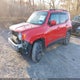 ZACCJBBT2GPE05276 2016 Jeep Renegade Latitude auction photo thumbnail 2