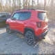 ZACCJBBT2GPE05276 2016 Jeep Renegade Latitude auction photo thumbnail 3