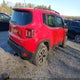 ZACCJBBT2GPE05276 2016 Jeep Renegade Latitude auction photo thumbnail 4