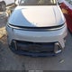 KM8HBCAB0RU104648 2024 Hyundai Kona Sel auction photo thumbnail 13