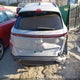 KM8HBCAB0RU104648 2024 Hyundai Kona Sel auction photo thumbnail 17