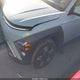 KM8HBCAB0RU104648 2024 Hyundai Kona Sel auction photo thumbnail 2
