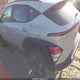 KM8HBCAB0RU104648 2024 Hyundai Kona Sel auction photo thumbnail 3