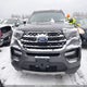 1FMSK8DH6LGC43580 2020 Ford Explorer Xlt auction photo thumbnail 13