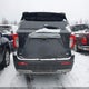 1FMSK8DH6LGC43580 2020 Ford Explorer Xlt auction photo thumbnail 17