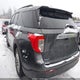 1FMSK8DH6LGC43580 2020 Ford Explorer Xlt auction photo thumbnail 3