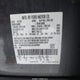 1FMSK8DH6LGC43580 2020 Ford Explorer Xlt auction photo thumbnail 9