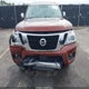 JN8AY2ND9J9058369 2018 Nissan Armada Sl auction photo thumbnail 12