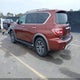 JN8AY2ND9J9058369 2018 Nissan Armada Sl auction photo thumbnail 3