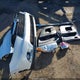 5TDDKRFH1FS101194 2015 Toyota Highlander Limited Platinum V6 auction photo thumbnail 12