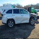 5TDDKRFH1FS101194 2015 Toyota Highlander Limited Platinum V6 auction photo thumbnail 20