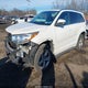 5TDDKRFH1FS101194 2015 Toyota Highlander Limited Platinum V6 auction photo thumbnail 6