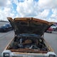 1D80L7R405101 1977 Chevrolet El Camino auction photo thumbnail 10
