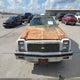 1D80L7R405101 1977 Chevrolet El Camino auction photo thumbnail 12