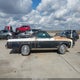 1D80L7R405101 1977 Chevrolet El Camino auction photo thumbnail 13
