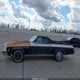 1D80L7R405101 1977 Chevrolet El Camino auction photo thumbnail 14