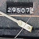 1D80L7R405101 1977 Chevrolet El Camino auction photo thumbnail 15