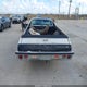 1D80L7R405101 1977 Chevrolet El Camino auction photo thumbnail 16
