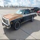 1D80L7R405101 1977 Chevrolet El Camino auction photo thumbnail 2