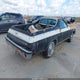 1D80L7R405101 1977 Chevrolet El Camino auction photo thumbnail 4