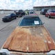1D80L7R405101 1977 Chevrolet El Camino auction photo thumbnail 6