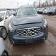JN8AS1MW4AM850490 2010 Infiniti Fx35 auction photo thumbnail 12