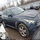 JN8AS1MW4AM850490 2010 Infiniti Fx35 auction photo thumbnail 13