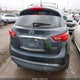 JN8AS1MW4AM850490 2010 Infiniti Fx35 auction photo thumbnail 16