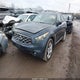 JN8AS1MW4AM850490 2010 Infiniti Fx35 auction photo thumbnail 2