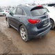 JN8AS1MW4AM850490 2010 Infiniti Fx35 auction photo thumbnail 3
