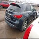 JN8AS1MW4AM850490 2010 Infiniti Fx35 auction photo thumbnail 4