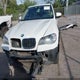 5UXZV4C53CL990330 2012 BMW X5 xDrive35I/xDrive35I Premium/xDrive35I Sport Activity auction photo thumbnail 13