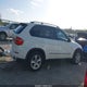 5UXZV4C53CL990330 2012 BMW X5 xDrive35I/xDrive35I Premium/xDrive35I Sport Activity auction photo thumbnail 14
