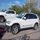 5UXZV4C53CL990330 2012 BMW X5 xDrive35I/xDrive35I Premium/xDrive35I Sport Activity auction photo thumbnail 15