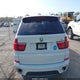 5UXZV4C53CL990330 2012 BMW X5 xDrive35I/xDrive35I Premium/xDrive35I Sport Activity auction photo thumbnail 17