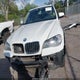 5UXZV4C53CL990330 2012 BMW X5 xDrive35I/xDrive35I Premium/xDrive35I Sport Activity auction photo thumbnail 6