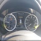 3N1AB7AP9JY347713 2018 Nissan Sentra S auction photo thumbnail 7