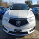 5FRYD4H84HB015489 2017 Acura Mdx Advance Package auction photo thumbnail 13
