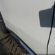 5FRYD4H84HB015489 2017 Acura Mdx Advance Package auction photo thumbnail 6