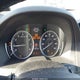 5FRYD4H84HB015489 2017 Acura Mdx Advance Package auction photo thumbnail 7