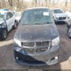 2C4RDGBG6JR199481 2018 Dodge Grand Caravan Se Plus auction photo thumbnail 12