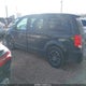 2C4RDGBG6JR199481 2018 Dodge Grand Caravan Se Plus auction photo thumbnail 14
