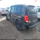 2C4RDGBG6JR199481 2018 Dodge Grand Caravan Se Plus auction photo thumbnail 3