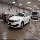 5XXGM4A7XDG250128 2013 Kia Optima Lx auction photo thumbnail 2