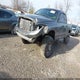1D7KS28C67J553131 2007 Dodge Ram 2500 Slt/Trx4 Off Road/Sport/Power Wagon auction photo thumbnail 2