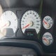 1D7KS28C67J553131 2007 Dodge Ram 2500 Slt/Trx4 Off Road/Sport/Power Wagon auction photo thumbnail 7