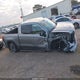 1GTUUHE82SZ180230 2025 GMC Sierra 1500 4Wd Short Box Denali Ultimate auction photo thumbnail 13